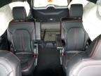 2024 Ford Expedition Max Limited იყიდება Franklin-ში, WI - Front End