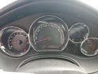 2009 PONTIAC G6  à vendre chez Copart ON - LONDON