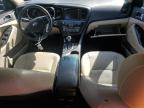2013 Kia Optima Hybrid na sprzedaż w Lebanon, TN - All Over