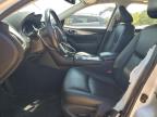 2020 Infiniti Q50 Pure за продажба в Eight Mile, AL - Side