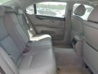 2007 Lexus Ls 460L zu verkaufen in Harleyville, SC - Vandalism