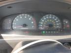 1999 Toyota 4Runner Sr5 en Venta en San Diego, CA - Front End
