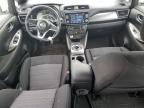 2023 Nissan Leaf S en Venta en Brighton, CO - Rear End