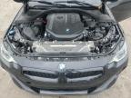2024 Bmw M240Xi    de vânzare în Fredericksburg, VA - Undercarriage