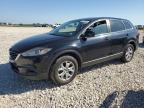2014 Mazda Cx-9 Touring for Sale in Temple, TX - Normal Wear
