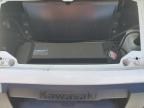 2022 Kawasaki Kaf820 A for Sale in Lebanon, TN - Front End