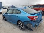 2017 Subaru Impreza Sport for Sale in Magna, UT - Front End