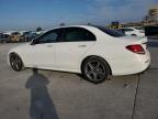 2019 Mercedes-Benz E 300 for Sale in New Orleans, LA - Normal Wear