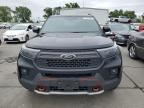 2023 Ford Explorer Timberline for Sale in Sacramento, CA - Rear End