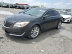2014 Buick Regal  for Sale in Cahokia Heights, IL - Water/Flood