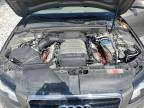 2009 Audi A4 Prestige zu verkaufen in Walton, KY - Rear End