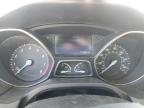 2014 Ford Focus Se იყიდება Martinez-ში, CA - All Over