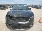 Houston, TX에서 판매 중인 2023 Cadillac Xt6 Premium Luxury - All Over