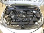 Pennsburg, PA에서 판매 중인 2021 Toyota Corolla Se - Front End