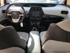 2016 Toyota Prius  for Sale in Albuquerque, NM - Rejected Repair