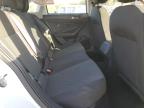 Fairburn, GA에서 판매 중인 2021 Volkswagen Jetta S - Rear End