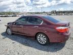 2014 Honda Accord Ex for Sale in Mentone, CA - Front End