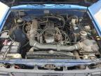 1984 Toyota Pickup Xtracab Rn56 Sr5 на продаже в Gaston, SC - Rear End