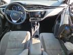 2017 Toyota Corolla L на продаже в Littleton, CO - Side