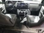 2009 Ford Econoline E350 Super Duty Van de vânzare în Chambersburg, PA - Minor Dent/Scratches