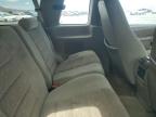 1998 Ford Explorer  for Sale in North Las Vegas, NV - Minor Dent/Scratches