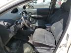 2010 Toyota Yaris  de vânzare în Gaston, SC - Rear End