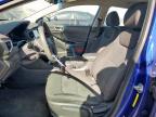 2019 Hyundai Ioniq Blue for Sale in Grand Prairie, TX - Front End