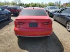2019 Audi A3 Premium for Sale in New Britain, CT - Front End