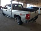 2007 Chevrolet Silverado C1500 Crew Cab for Sale in Phoenix, AZ - Front End