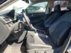 2014 VOLKSWAGEN PASSAT SEL for sale at Copart ON - COOKSTOWN