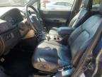 Hampton, VA에서 판매 중인 2004 Mitsubishi Endeavor Limited - Front End