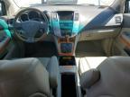 2008 Lexus Rx 350 for Sale in Littleton, CO - Rear End