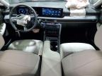 2025 Hyundai Sonata Sel zu verkaufen in Columbia Station, OH - All Over