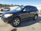 2010 Hyundai Santa Fe Gls for Sale in Windham, ME - Normal Wear