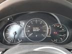 2023 Mazda Cx-5 Premium en Venta en Elgin, IL - Front End