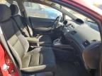 2011 Honda Civic Lx-S for Sale in Baltimore, MD - Side