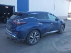 2022 Nissan Murano Sl for Sale in Moncton, NB - All Over