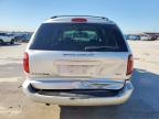2006 Dodge Grand Caravan Sxt de vânzare în Haslet, TX - Rear End