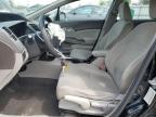 2012 Honda Civic Lx на продаже в Windsor, NJ - Front End