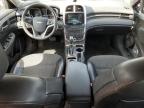 2015 Chevrolet Malibu 1Lt за продажба в Indianapolis, IN - Front End