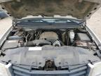 2008 Gmc Sierra K2500 Heavy Duty na sprzedaż w Kansas City, KS - Minor Dent/Scratches