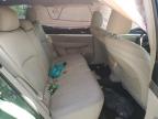 2012 Subaru Outback 2.5I Premium for Sale in Eight Mile, AL - Front End