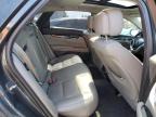 2013 Cadillac Xts Luxury Collection de vânzare în Rancho Cucamonga, CA - All Over
