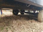 2021 Dutchman Kodiak 24B for Sale in Seaford, DE - Minor Dent/Scratches