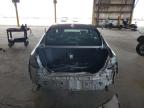 2018 Honda Accord Ex en Venta en Phoenix, AZ - Rear End