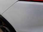 2017 JAGUAR F-PACE R-S for sale at Copart WISBECH