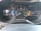 2013 Ford Fusion Titanium Phev იყიდება Hayward-ში, CA - Front End