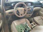 Sandston, VA에서 판매 중인 2014 Nissan Quest S - All Over