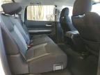 2016 Toyota Tundra Crewmax Sr5 продається в Abilene, TX - All Over