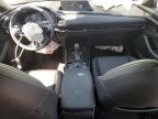 2024 Mazda Cx-30 Preferred for Sale in Brighton, CO - Front End